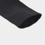 A003A004-3
